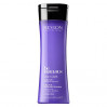 Revlon Professional Be Fabulous Fine Cream Shampoo шампунь для тонких волос